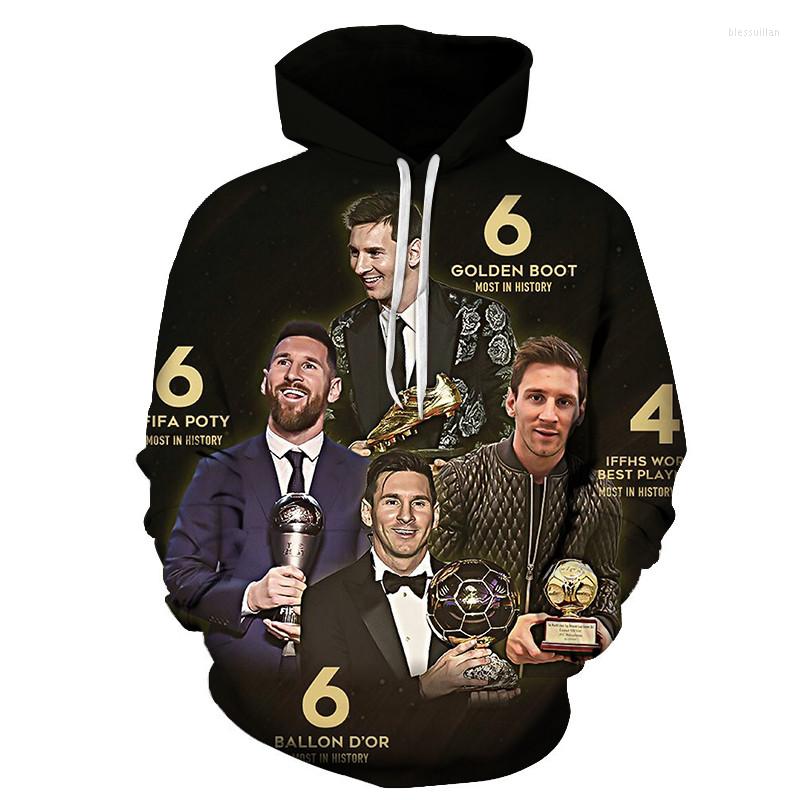 Men's Hoodies Autumn Tendency 6/4 Reward Sweatshirt Harajuku Hoodie Brand Theme Clothing 3d Print Loose Pullovers Oversized Hoody, Aw332
Men's Hoodies Autumn Tendency 6/4 Reward Sweatshirt Harajuku Hoodie Brand Theme Clothing 3d Print Loose Pullovers Oversized Hoody, Aw332