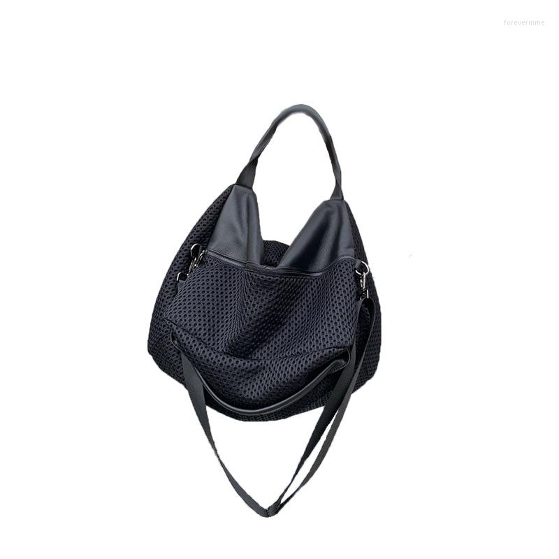 Evening Bags Myvision Women's Handbag Leisure Luxury Designer Brand Large Capacity Travel Bag Luggage Female Customer Shoulder, Black
Evening Bags Myvision Women's Handbag Leisure Luxury Designer Brand Large Capacity Travel Bag Luggage Female Customer Shoulder, Black
