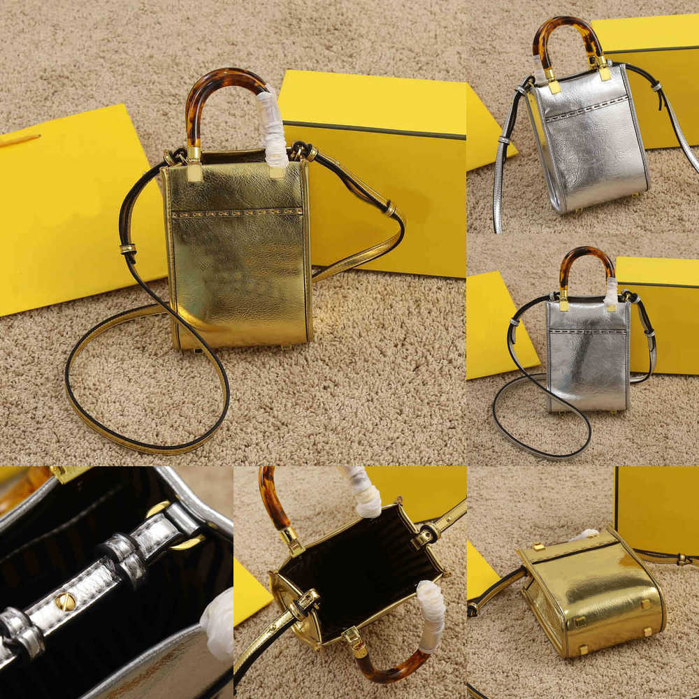 Evening Bags Mini Totes Designer Tote Bag Women Top Quality Classic Handbags Gold Silver Shoulder Large Capacity Lady Book 220902
Evening Bags Mini Totes Designer Tote Bag Women Top Quality Classic Handbags Gold Silver Shoulder Large Capacity Lady Book 220902