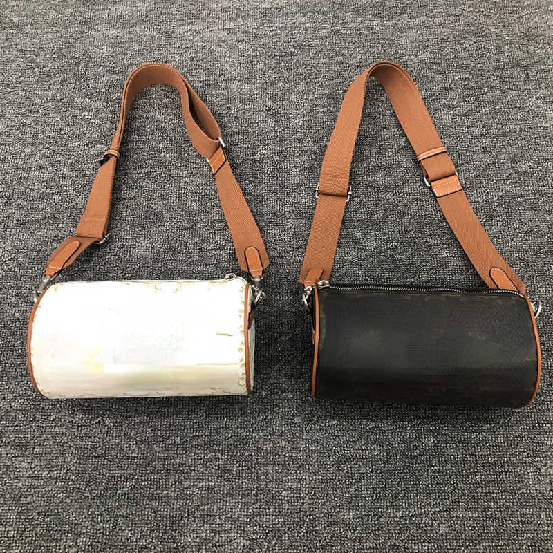 Shoulder Bags 2022 new triumphal arch pillow bag old flower minority mobile phone fashion one shoulder Crossbody underarm portable women's, Old flower black
Shoulder Bags 2022 new triumphal arch pillow bag old flower minority mobile phone fashion one shoulder Crossbody underarm portable women's, Old flower black