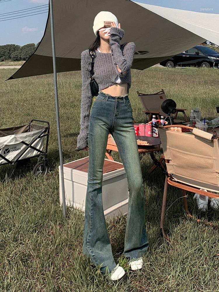 Women's Jeans Pants Vetement Femme Korean Fashion Ropa Mujer Pantalones De Baggy Casual Streetwear Women Hippie
Women's Jeans Pants Vetement Femme Korean Fashion Ropa Mujer Pantalones De Baggy Casual Streetwear Women Hippie