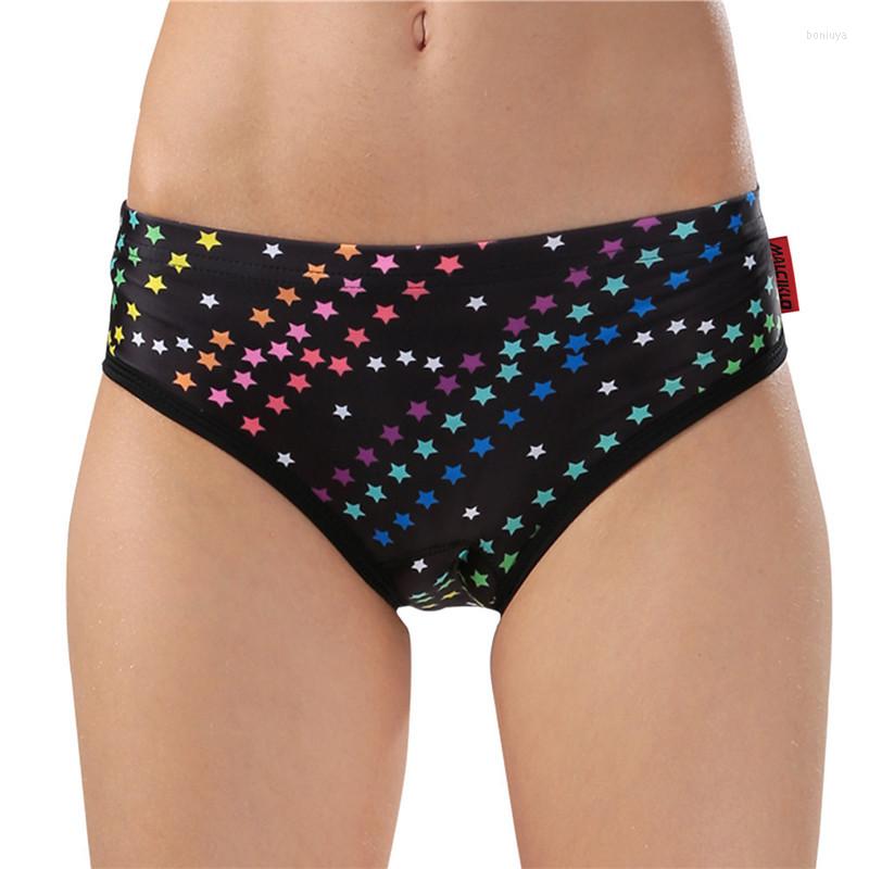Motorcycle Apparel Female Bicycle Short Briefs Bike 3D Padded Shockproof Underpants Women Cycling Underwear Triangle Shorts Ropa Ciclismo
Motorcycle Apparel Female Bicycle Short Briefs Bike 3D Padded Shockproof Underpants Women Cycling Underwear Triangle Shorts Ropa Ciclismo