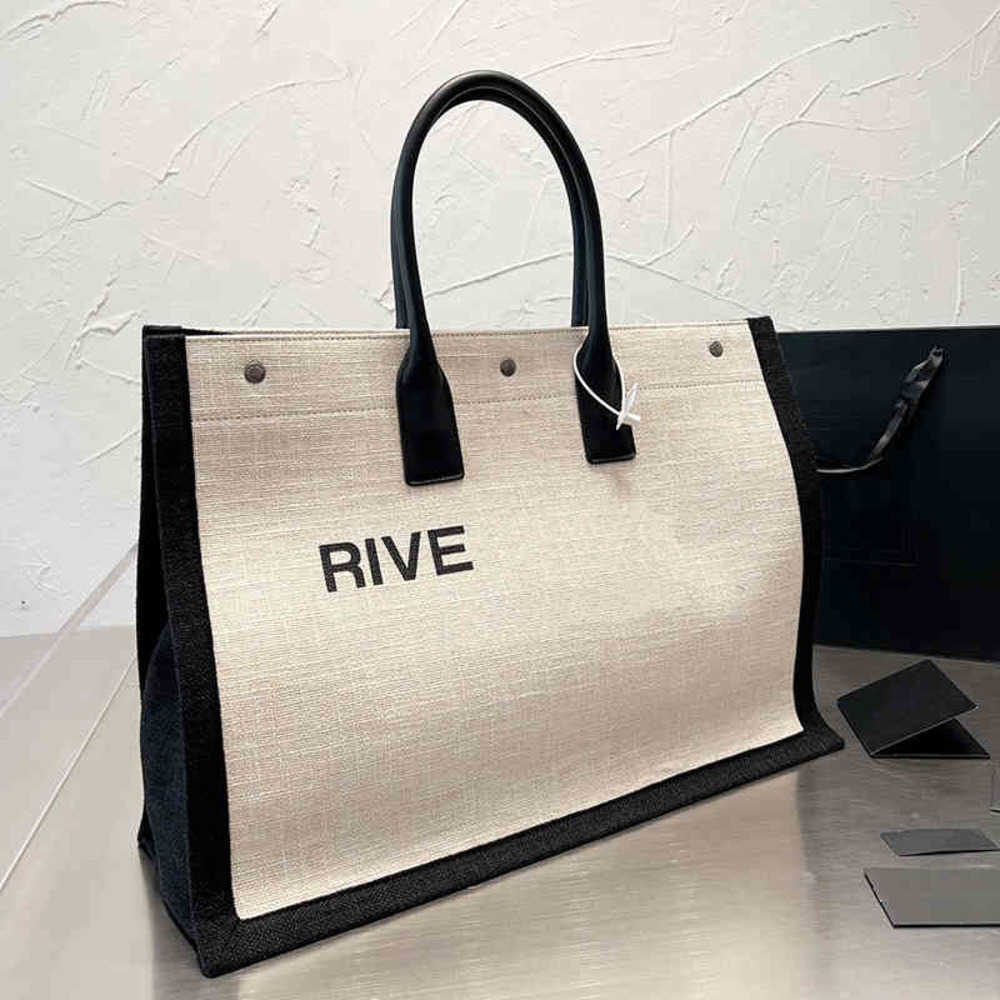 Evening Bags Totes YSbag The Tote High Quality Designer Handbag Women Canvas Shoulder Brands Letter Crossbody Shopping Messenger 0718, Ysbag-1
Evening Bags Totes YSbag The Tote High Quality Designer Handbag Women Canvas Shoulder Brands Letter Crossbody Shopping Messenger 0718, Ysbag-1