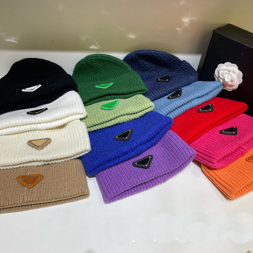Luxurious mens beanie hat winter hat solid color letter outdoor woman beanies bonnet man head warm cashmere knitted skull cap trucker fitted hats bucket hat
Luxurious mens beanie hat winter hat solid color letter outdoor woman beanies bonnet man head warm cashmere knitted skull cap trucker fitted hats bucket hat