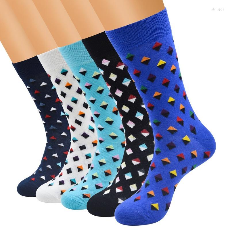 Men's Socks Unisex Standard Casual Sport Cotton Crew Harajuku Hip Hop Happy Sock Breathable And Sweat-absorbent Europe Fashion, Black
Men's Socks Unisex Standard Casual Sport Cotton Crew Harajuku Hip Hop Happy Sock Breathable And Sweat-absorbent Europe Fashion, Black