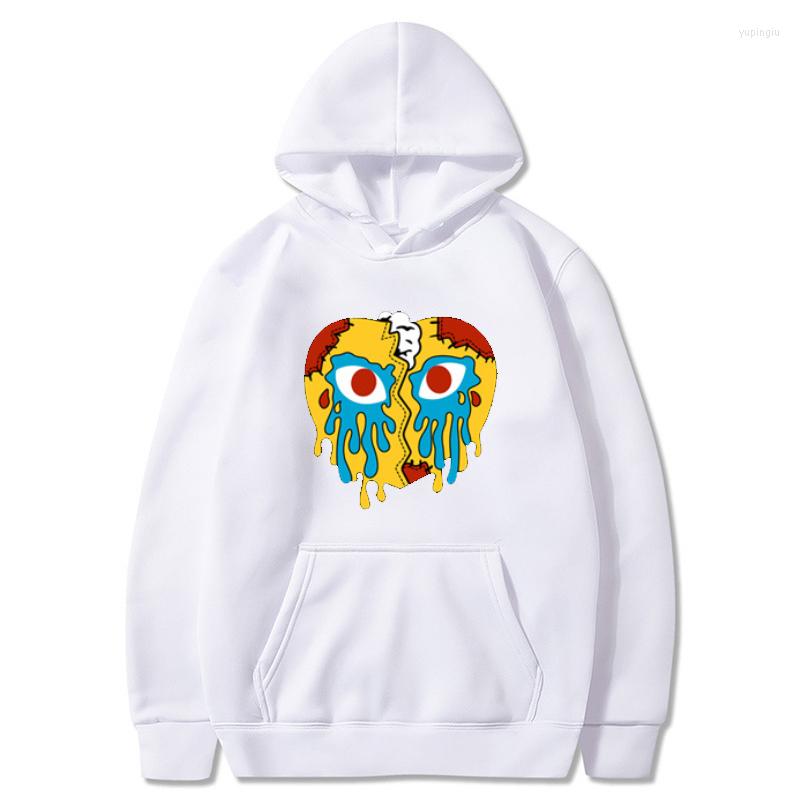 Men' Hoodies Mens Hip Hop Hooded Sweatshirt Clothing Casual Fleece Warm Streetwear Male Fashion Autumn Winter Tops Outwear, 11
Men' Hoodies Mens Hip Hop Hooded Sweatshirt Clothing Casual Fleece Warm Streetwear Male Fashion Autumn Winter Tops Outwear, 11