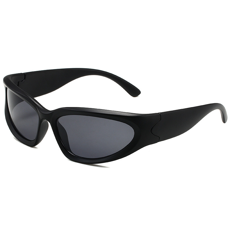 womens designer sunglasses punk sports goggles colorful colored fashion sun glasses men costa pit viper luxury sunglass popular woman channel man frames shape gift
womens designer sunglasses punk sports goggles colorful colored fashion sun glasses men costa pit viper luxury sunglass popular woman channel man frames shape gift