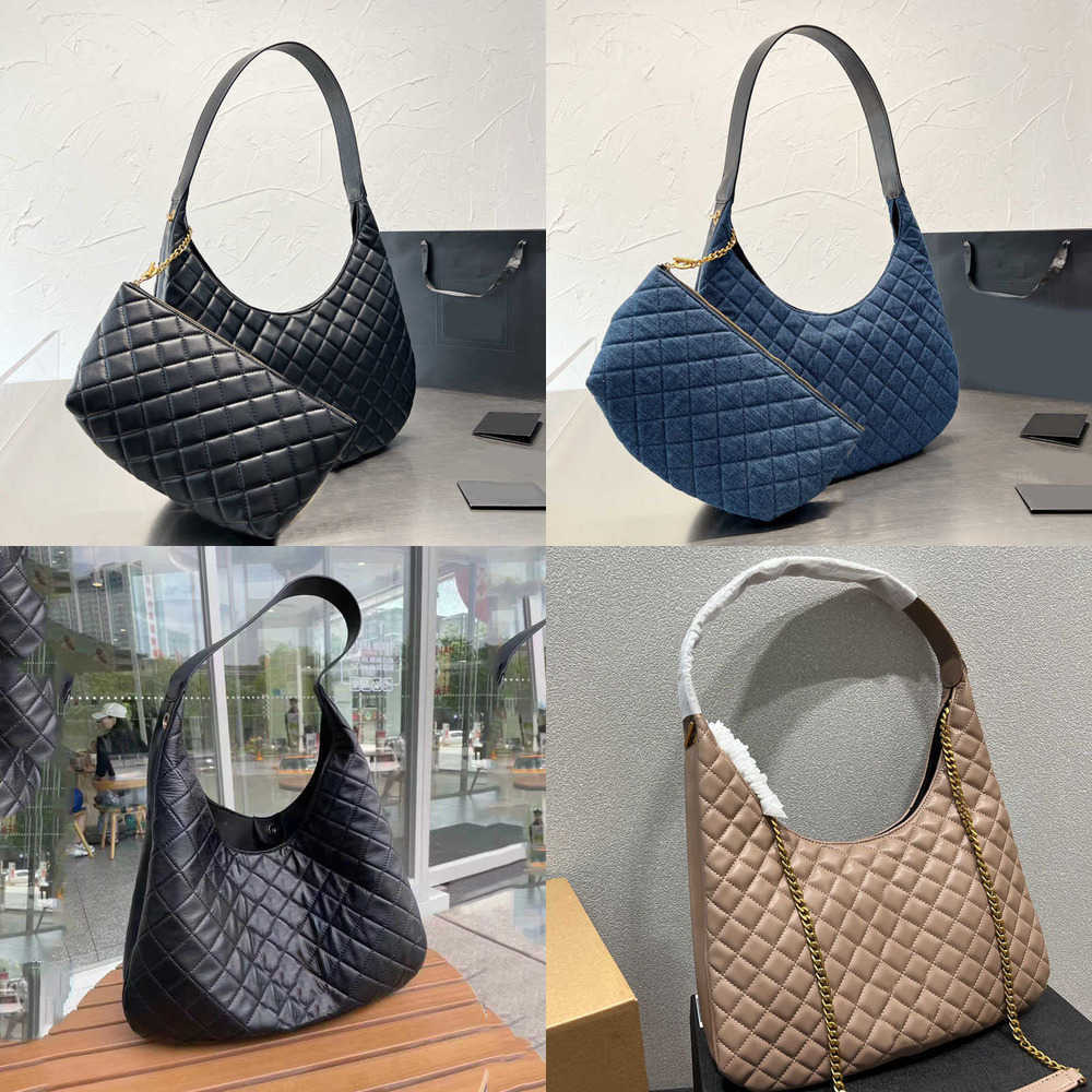 New Evening Bags Vintage Totes Designer Diamond Handbag Women Tote Leather Underarm Handbags Shoulder Messenger Shopping with Wallet 220920
New Evening Bags Vintage Totes Designer Diamond Handbag Women Tote Leather Underarm Handbags Shoulder Messenger Shopping with Wallet 220920