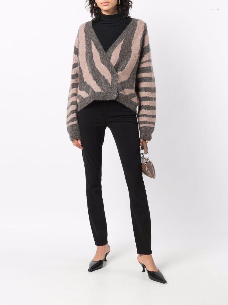 Women's Jeans Autumn And Winter Cold-proof Thickened Plus Velvet Warmth Women Small Feet, Black
Women's Jeans Autumn And Winter Cold-proof Thickened Plus Velvet Warmth Women Small Feet, Black