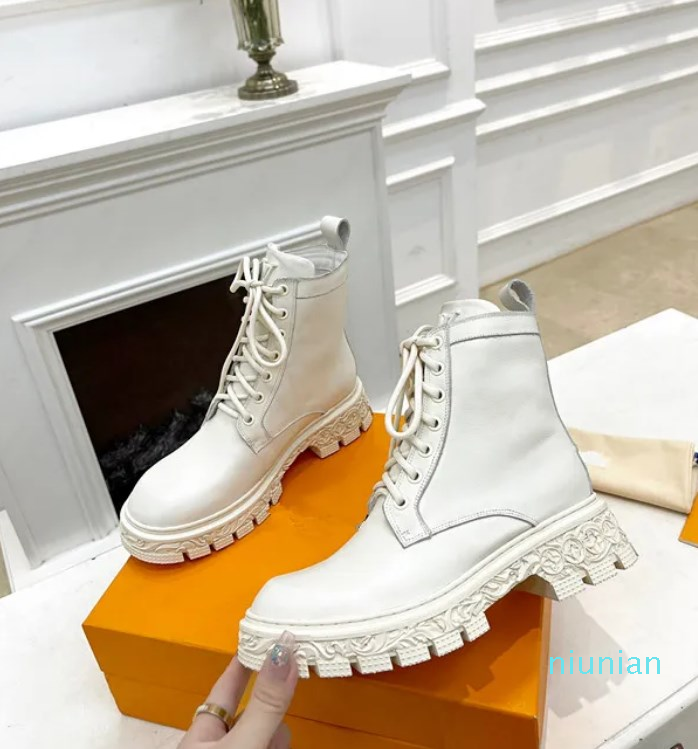 Designer Boots Luxury Brand Genuine Leather Ankle Booties Woman Long Boot Sneakers Trainers, 01
Designer Boots Luxury Brand Genuine Leather Ankle Booties Woman Long Boot Sneakers Trainers, 01