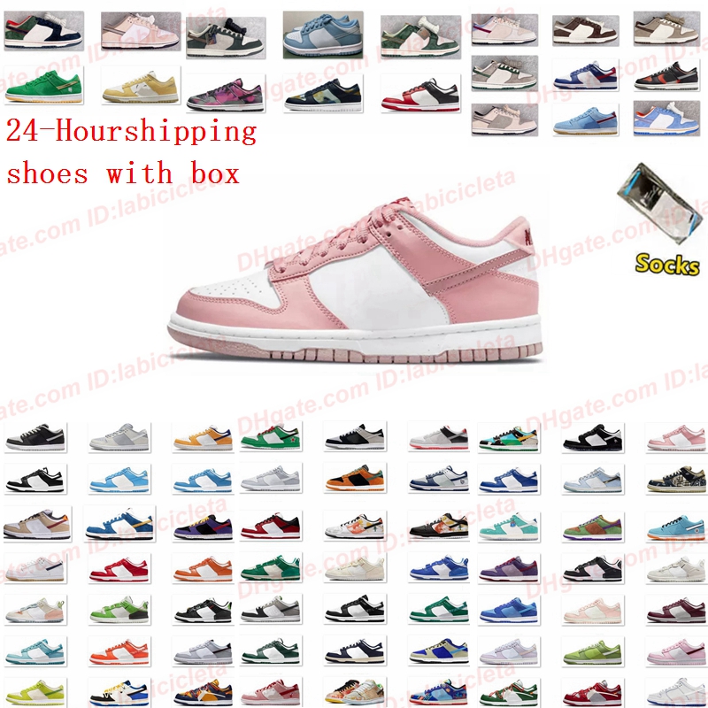 Pink Pigeon dunks Shoes Graffiti Low Thunder Blue Cool Grey Mens Womens SB Dunks Casual University Blue Rubber Sneak, 15
Pink Pigeon dunks Shoes Graffiti Low Thunder Blue Cool Grey Mens Womens SB Dunks Casual University Blue Rubber Sneak, 15
