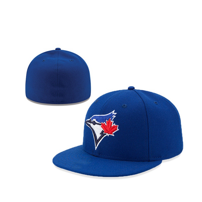 Newest 9 styles Blue Jays Baseball caps Fashion New Arrival Bone gorras Men Hip Hop Cap Sports wholesale Fitted Hats
Newest 9 styles Blue Jays Baseball caps Fashion New Arrival Bone gorras Men Hip Hop Cap Sports wholesale Fitted Hats