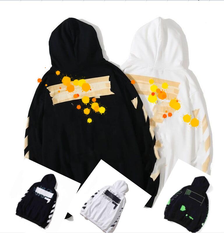 2022 %70 Offtds Style Trendy Fashion Sweater Painted Arrows Crow Stripe Loose Hoodie Men's and Women's Coatjqm1off T-shirts Offs White 9ZAL, None(not sold separately)
2022 %70 Offtds Style Trendy Fashion Sweater Painted Arrows Crow Stripe Loose Hoodie Men's and Women's Coatjqm1off T-shirts Offs White 9ZAL, None(not sold separately)