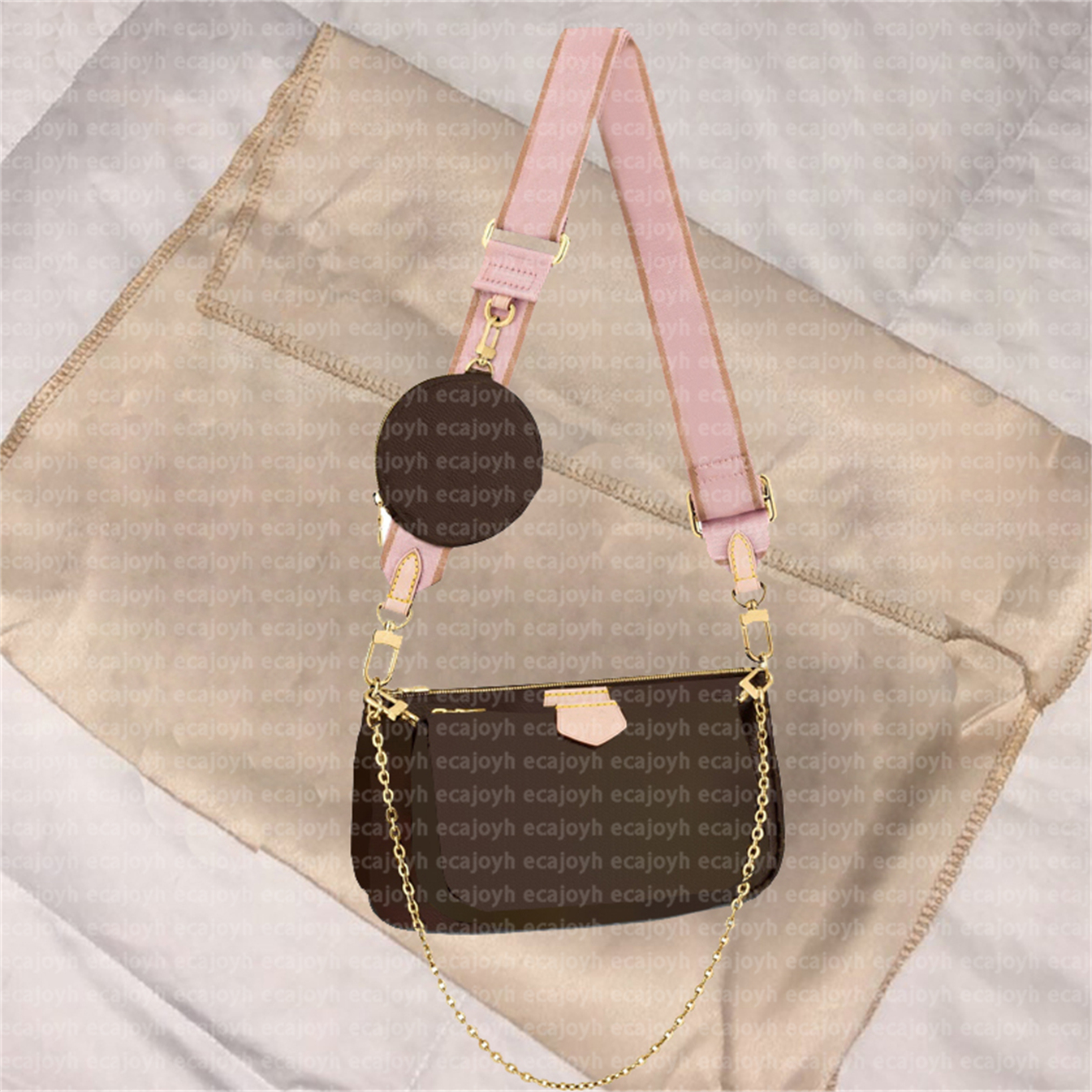 Retro Brand Small Purse Luxury Designer Shoulder Bag Crossbody Tote Bags For Women Leather Shopper Small Flap Handbags Ecajoyh, #jj02
Retro Brand Small Purse Luxury Designer Shoulder Bag Crossbody Tote Bags For Women Leather Shopper Small Flap Handbags Ecajoyh, #jj02
