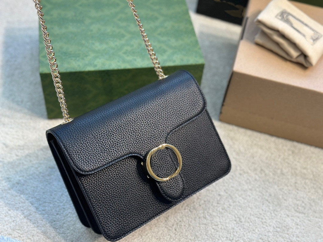 Designers bags Women Shoulder bag handbag Messenger Totes Fashion Metallic Handbags Classic Crossbody Wallet Evening Party Clutch Backpack Ladies Purse AAA, Black
Designers bags Women Shoulder bag handbag Messenger Totes Fashion Metallic Handbags Classic Crossbody Wallet Evening Party Clutch Backpack Ladies Purse AAA, Black