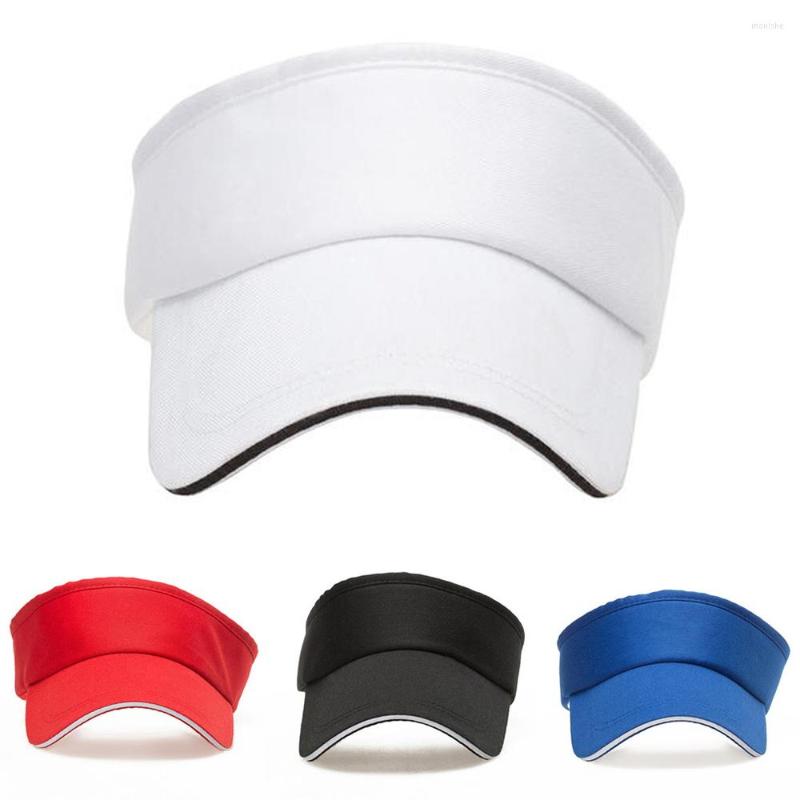 Berets Summer Women Breathable Air Sun Hats Quick-dry Visor UV Protection Top Empty Solid Men Sports Tennis Golf Running Sunscreen Cap, Blue
Berets Summer Women Breathable Air Sun Hats Quick-dry Visor UV Protection Top Empty Solid Men Sports Tennis Golf Running Sunscreen Cap, Blue