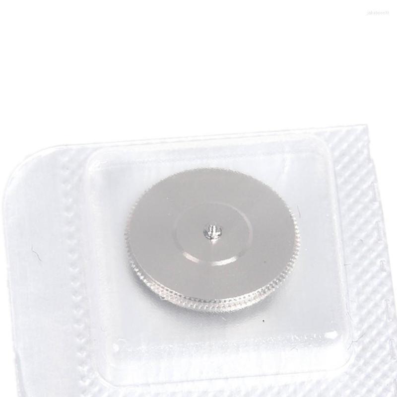 Watch Repair Kits Complete Barrel With Mainspring 180/1 For Eta 2892 Movement Parts Spring ETA2892 2022
Watch Repair Kits Complete Barrel With Mainspring 180/1 For Eta 2892 Movement Parts Spring ETA2892 2022