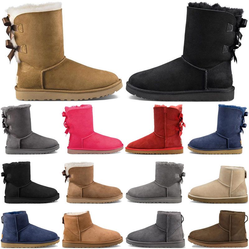 Designer boots mens womens boot booties shoes over the knee high mini luxury black winter snow Bottes platform size 36-41, #12 black short
Designer boots mens womens boot booties shoes over the knee high mini luxury black winter snow Bottes platform size 36-41, #12 black short