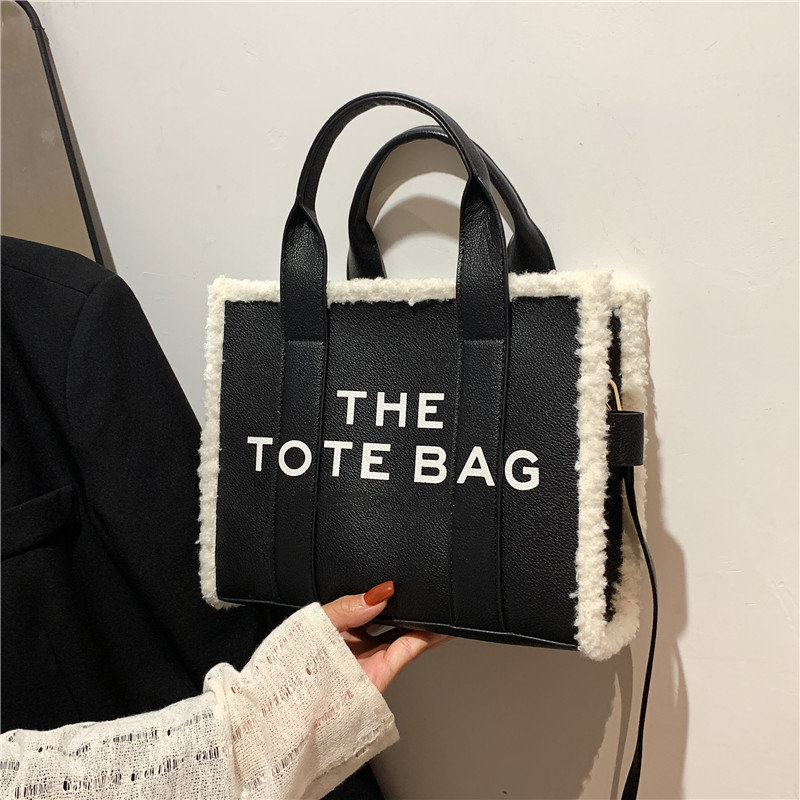 The Tote Bag Lady Famous Designer Cool Practical Large Capacity Plain Cross Body Shoulder Handbags Women Great Coin Purse Crossbody Casual Square Black Purses
The Tote Bag Lady Famous Designer Cool Practical Large Capacity Plain Cross Body Shoulder Handbags Women Great Coin Purse Crossbody Casual Square Black Purses
