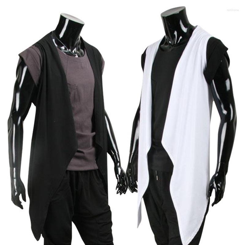 Men's Tank Tops Men Cardigan Arrival Brand Men's Clothing Outwear Slim Vest Sleeveless Sweater Fashion Casual Blusas Masculinas, Black
Men's Tank Tops Men Cardigan Arrival Brand Men's Clothing Outwear Slim Vest Sleeveless Sweater Fashion Casual Blusas Masculinas, Black