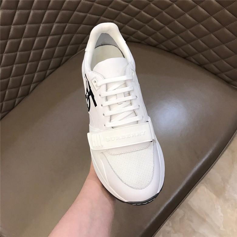 Luxury brand pop design Men's casual shoes High cut sneaker genuine leather suede flats lace up outdoor sports trainers flats 38-44 bestquality, Black
Luxury brand pop design Men's casual shoes High cut sneaker genuine leather suede flats lace up outdoor sports trainers flats 38-44 bestquality, Black
