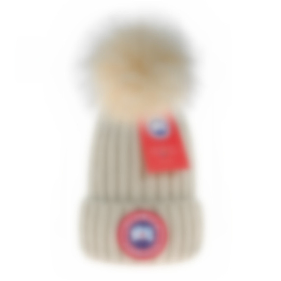 Designer knitted hat popular canada winter Classic Letter goose Embroidery Caps Fashion Street Hats A-10, Style.9
Designer knitted hat popular canada winter Classic Letter goose Embroidery Caps Fashion Street Hats A-10, Style.9
