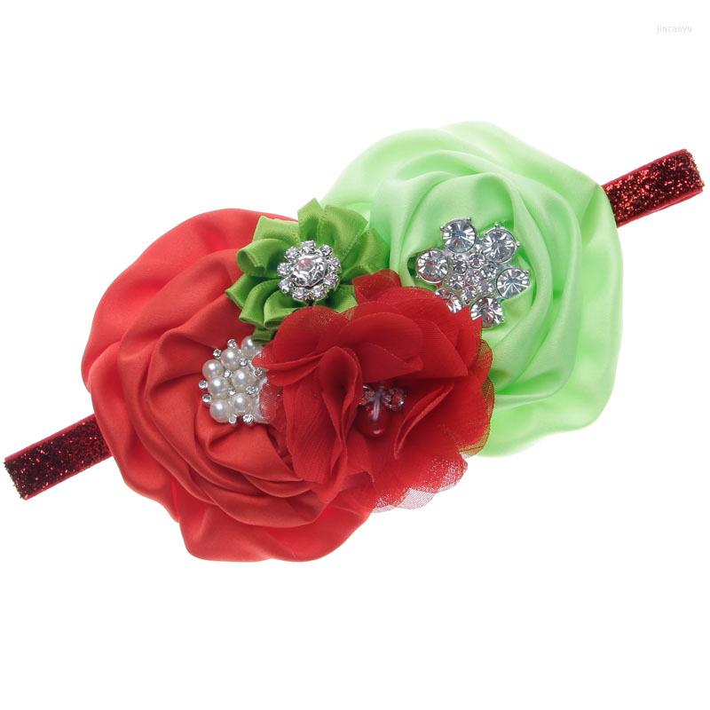 Hair Accessories Vintage Princess Baby Girls Satin Rose Flower Shining Button Headband Gift Party Kids Floral Headwear Children Bow Hairpin, White
Hair Accessories Vintage Princess Baby Girls Satin Rose Flower Shining Button Headband Gift Party Kids Floral Headwear Children Bow Hairpin, White