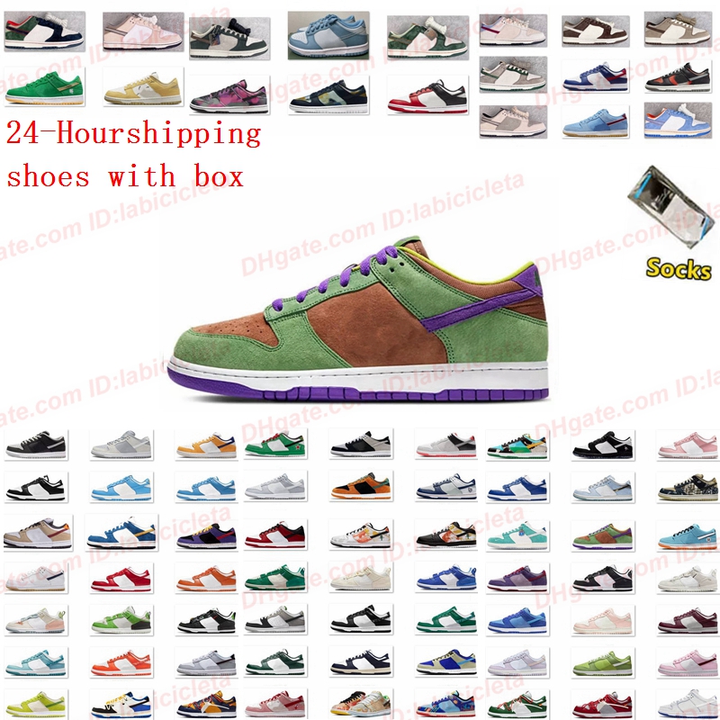 Veneer dunks Shoes Low Space Jam Authentic SB Dunks What The L Athletic Men Women Buck Dove White College, 37
Veneer dunks Shoes Low Space Jam Authentic SB Dunks What The L Athletic Men Women Buck Dove White College, 37