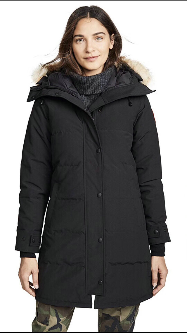 jacket sales long men's down jackets and fluffy stuffed coats women's fur coats hooded zippered are thickened in fashion Parkas 2023, Purple
jacket sales long men's down jackets and fluffy stuffed coats women's fur coats hooded zippered are thickened in fashion Parkas 2023, Purple