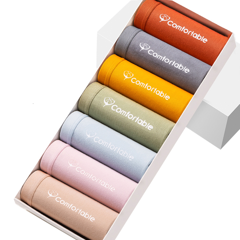 Women's Panties 7Pcs5Pcs Women Panties Comfort Cotton Sexy Breathable Female Underwear Seamless Ladies Low Waist Lingeries Cute Girls Briefs 221202, 8156-5pcs
Women's Panties 7Pcs5Pcs Women Panties Comfort Cotton Sexy Breathable Female Underwear Seamless Ladies Low Waist Lingeries Cute Girls Briefs 221202, 8156-5pcs