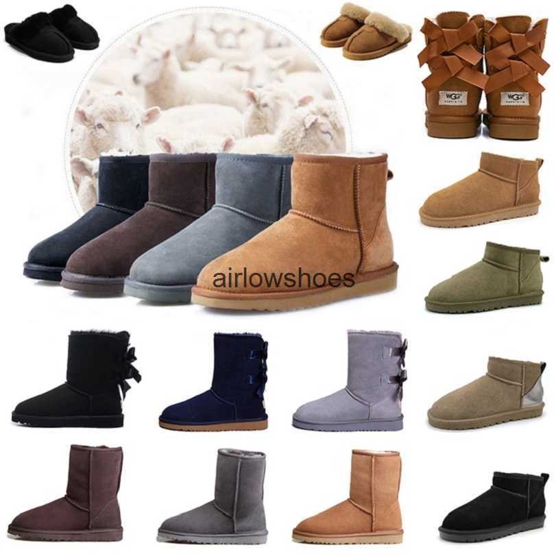 australia Australian Aus U5854 Boots Slippers Free Transshipment Snow Boot Booties Warm Suede Shoes Classical Short Miniwomen Keep Warm Man, 21
australia Australian Aus U5854 Boots Slippers Free Transshipment Snow Boot Booties Warm Suede Shoes Classical Short Miniwomen Keep Warm Man, 21