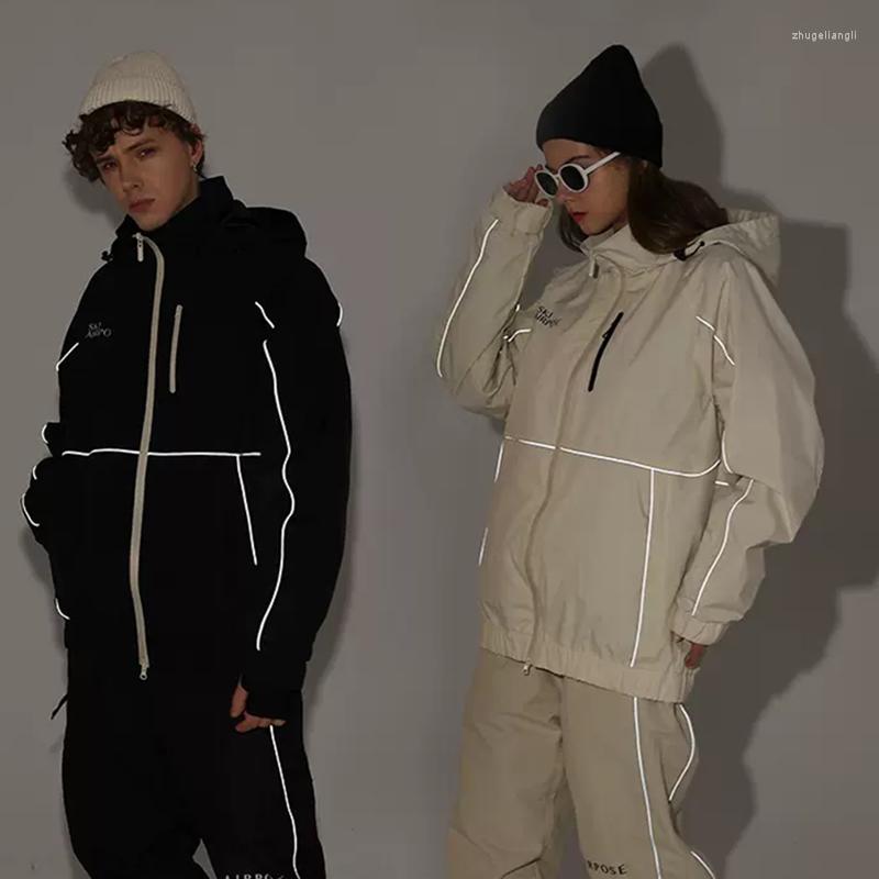 Skiing Jackets Male Winter Coat Ski Top Women Outdoor Snowboard Wear Warm Cycling Suit Windproof Waterproof Men, Picture shown
Skiing Jackets Male Winter Coat Ski Top Women Outdoor Snowboard Wear Warm Cycling Suit Windproof Waterproof Men, Picture shown