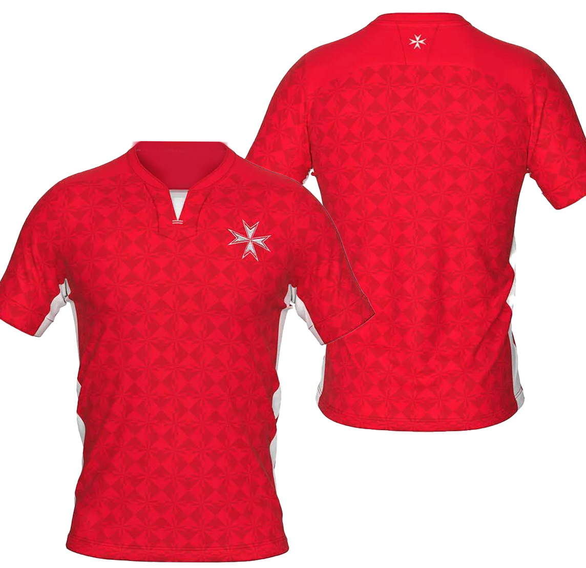 22-23 Malta Customized Soccer Jerseys home away Thai Quality shirt online store Training Men's yakuda sports popular Discount, 22-23 home
22-23 Malta Customized Soccer Jerseys home away Thai Quality shirt online store Training Men's yakuda sports popular Discount, 22-23 home