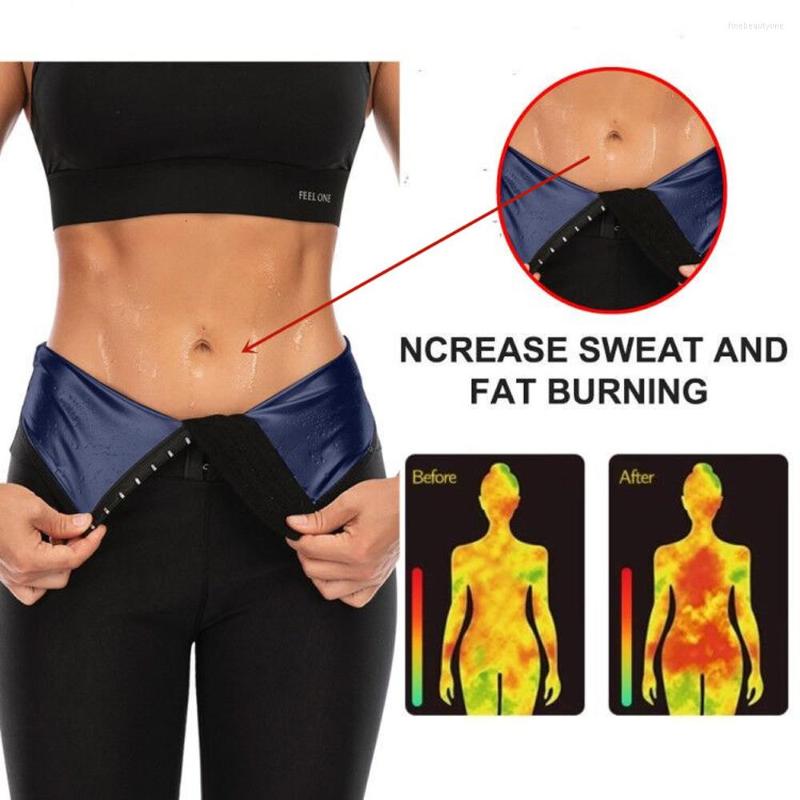 Women's Shapers 2022 Women Shapewear Pants Waist Trainer Lost Weight Control Tummy Strap Slimming Fitness Neoprene Sauna Sweat Belt, 3-point pants
Women's Shapers 2022 Women Shapewear Pants Waist Trainer Lost Weight Control Tummy Strap Slimming Fitness Neoprene Sauna Sweat Belt, 3-point pants