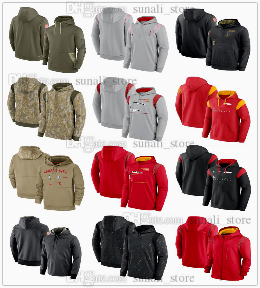 Jerseys Kansas''City''Chiefs''Women Football Salute to Service Hoodies Sweatshirts Therma Performance Pullover Hoodie''NFL''Men Youth, Olive
Jerseys Kansas''City''Chiefs''Women Football Salute to Service Hoodies Sweatshirts Therma Performance Pullover Hoodie''NFL''Men Youth, Olive
