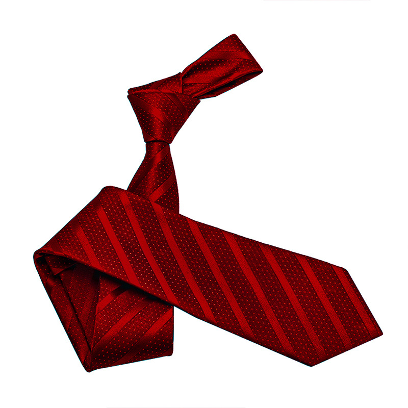 Men Necktie Mens Designer Neck Tie Suit NeckTies Luxury Business Men Silk Ties Party Wedding Neckwear Cravate Cravattino Krawatte Choker 239
Men Necktie Mens Designer Neck Tie Suit NeckTies Luxury Business Men Silk Ties Party Wedding Neckwear Cravate Cravattino Krawatte Choker 239