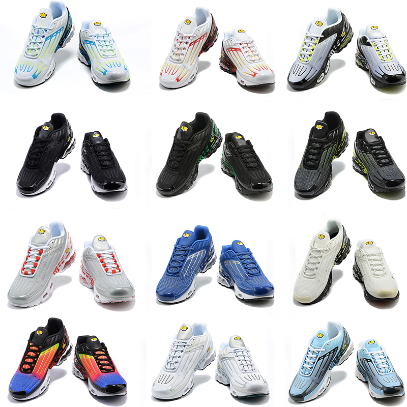 Running Shoes Trainers Sports Sneakers red white blue Tn Plus 3 Men Women Tn3 Airsmaxs Size 39-46, Camouflage
Running Shoes Trainers Sports Sneakers red white blue Tn Plus 3 Men Women Tn3 Airsmaxs Size 39-46, Camouflage