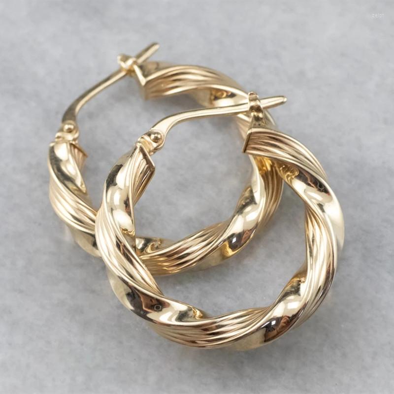 Hoop Earrings Exaggeration Gold Color Twisted Minimalist Geometric Statment Thick For Women Chunky Hoops
Hoop Earrings Exaggeration Gold Color Twisted Minimalist Geometric Statment Thick For Women Chunky Hoops