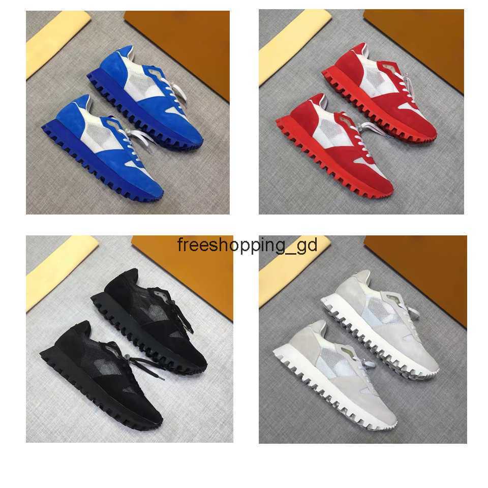 Men 'S Designer Shoes Sports Calfskin Leather Sneakers Running 40-45 Luxury Casual Platform Comfortable Brand, Blue
Men 'S Designer Shoes Sports Calfskin Leather Sneakers Running 40-45 Luxury Casual Platform Comfortable Brand, Blue