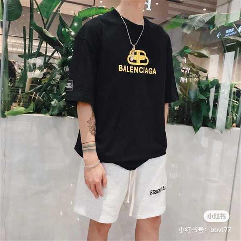 mens tshirts womens 2022 new fashion women and men tops summer female letter appliques luxury brands ladies quality cotton0p8a, E26 high quality
mens tshirts womens 2022 new fashion women and men tops summer female letter appliques luxury brands ladies quality cotton0p8a, E26 high quality
