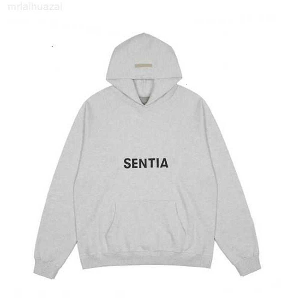 Men' Hoodies Sweatshirts Designer Hoodie Ess Warm Hooded Sweater Suit Mens Womens Fashion Streetwear Pullover Loose Essentials Street Pullooe23, Hooded 1
Men' Hoodies Sweatshirts Designer Hoodie Ess Warm Hooded Sweater Suit Mens Womens Fashion Streetwear Pullover Loose Essentials Street Pullooe23, Hooded 1