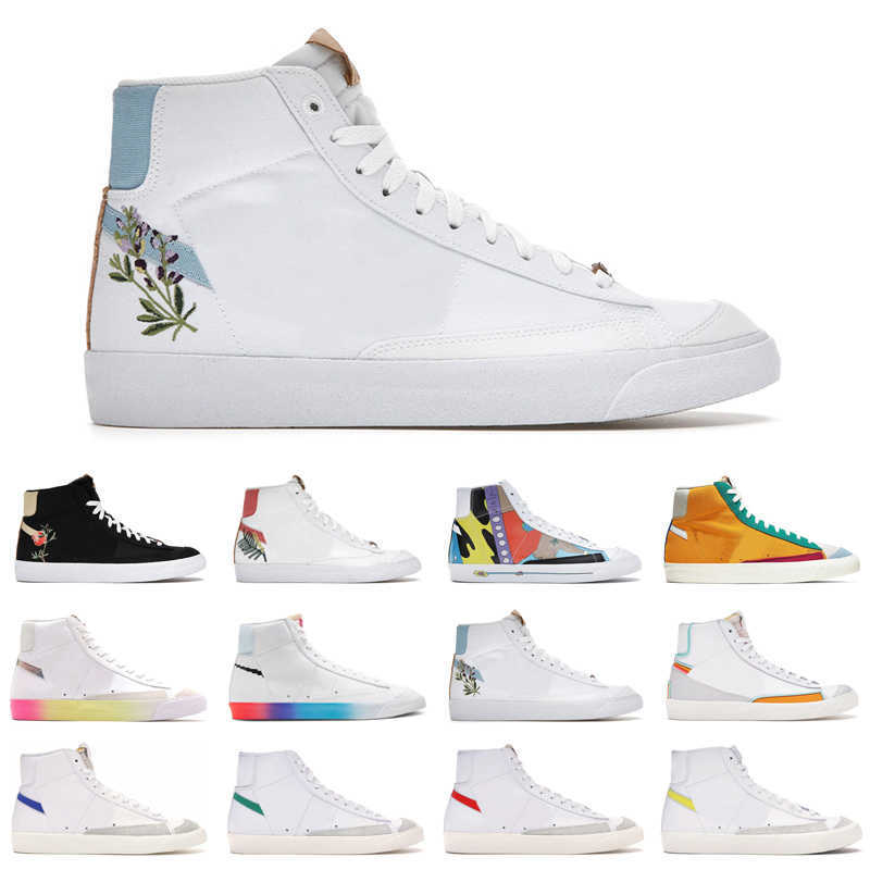 cheaper blazer mid 77 vintage men women running shoes Black White Catechu All Hallows Eve Maize Navy Multi Color Magma ge mens trainers, Be true 36-40
cheaper blazer mid 77 vintage men women running shoes Black White Catechu All Hallows Eve Maize Navy Multi Color Magma ge mens trainers, Be true 36-40