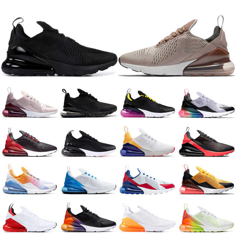 Running Shoes Mens Trainer Sneakers Triple White Black University Red Navy Blue Light Bone Brown Outdoor Sport Men Women, Triple black
Running Shoes Mens Trainer Sneakers Triple White Black University Red Navy Blue Light Bone Brown Outdoor Sport Men Women, Triple black