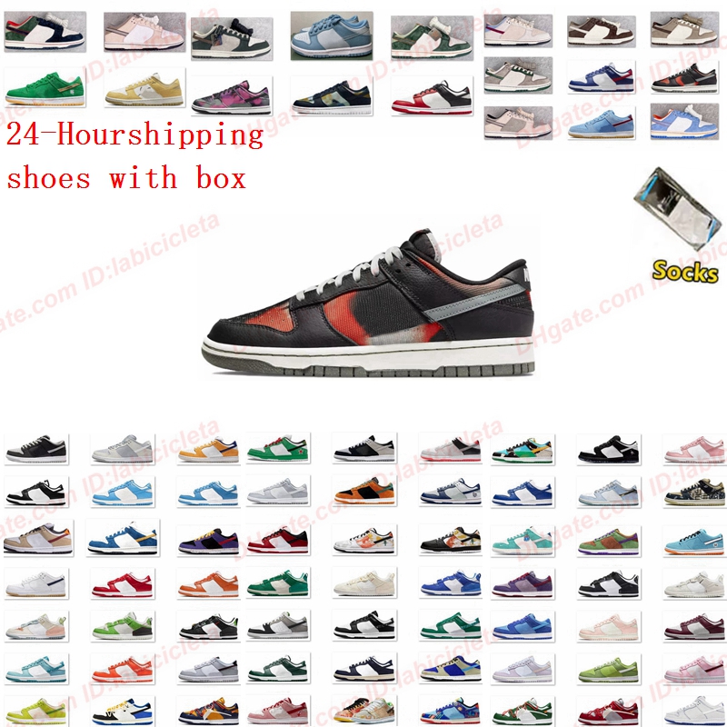 Steamboy Ost Black dunks Shoes Tumbled Grey Low White Black Trail End Brown Ejder Trainers Sneakers Platform Yell Casual White, 22
Steamboy Ost Black dunks Shoes Tumbled Grey Low White Black Trail End Brown Ejder Trainers Sneakers Platform Yell Casual White, 22