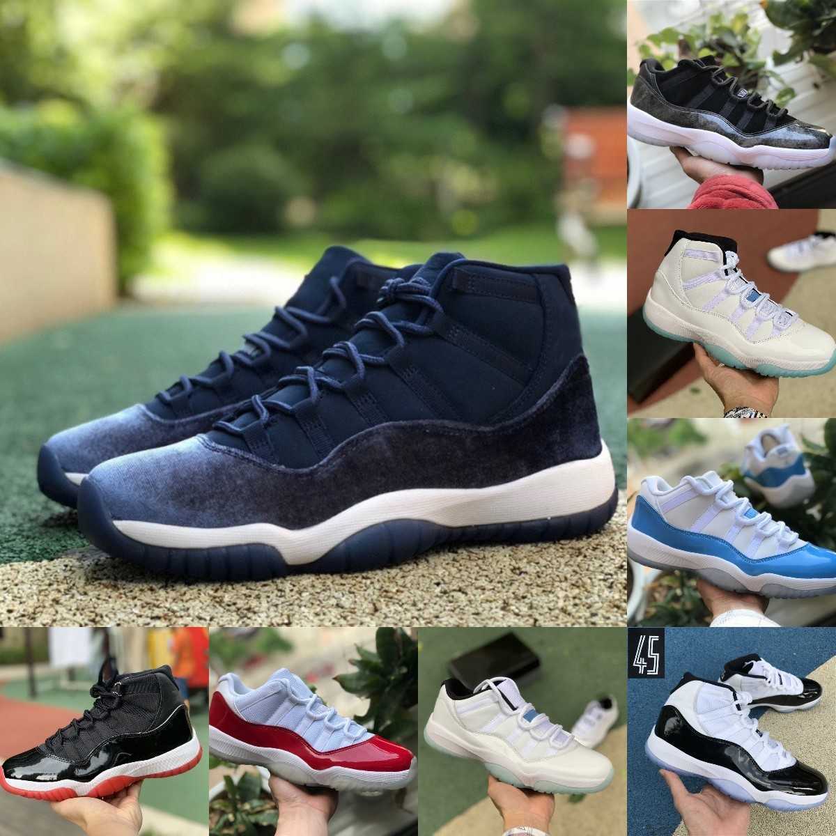Jumpman Jubilee 11 11s High Basketball Shoes COOL GREY Legend Blue Midnight Navy Playoffs Bred Space Jam Gamma Blue Easter Concord 45 Low Columbia Trainer Sneakers S2, Please contact us
Jumpman Jubilee 11 11s High Basketball Shoes COOL GREY Legend Blue Midnight Navy Playoffs Bred Space Jam Gamma Blue Easter Concord 45 Low Columbia Trainer Sneakers S2, Please contact us
