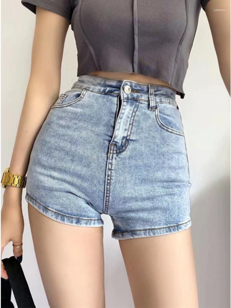 Women's Jeans Retro WOMANGAGA Fashion Street Style Sexy Babes Slim Women's Clothing Solid Color Trend Stretch Denim Pencil Shorts YL7I, Black
Women's Jeans Retro WOMANGAGA Fashion Street Style Sexy Babes Slim Women's Clothing Solid Color Trend Stretch Denim Pencil Shorts YL7I, Black