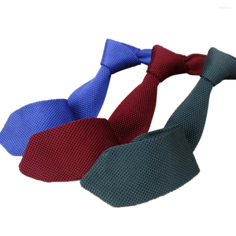 Bow Ties Womail 2022 Fashion Design Unique Neckties For Men Style Knitted Classic Wedding Party Neck
Bow Ties Womail 2022 Fashion Design Unique Neckties For Men Style Knitted Classic Wedding Party Neck