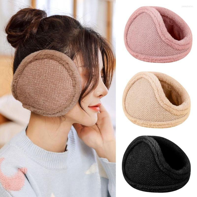 Berets Winter Plush Ear Muffs Women Men Warm Earflaps Cosy Earmuffs Soft Warmer Outdoor Cycling Riding Skiing Cover, Beige
Berets Winter Plush Ear Muffs Women Men Warm Earflaps Cosy Earmuffs Soft Warmer Outdoor Cycling Riding Skiing Cover, Beige