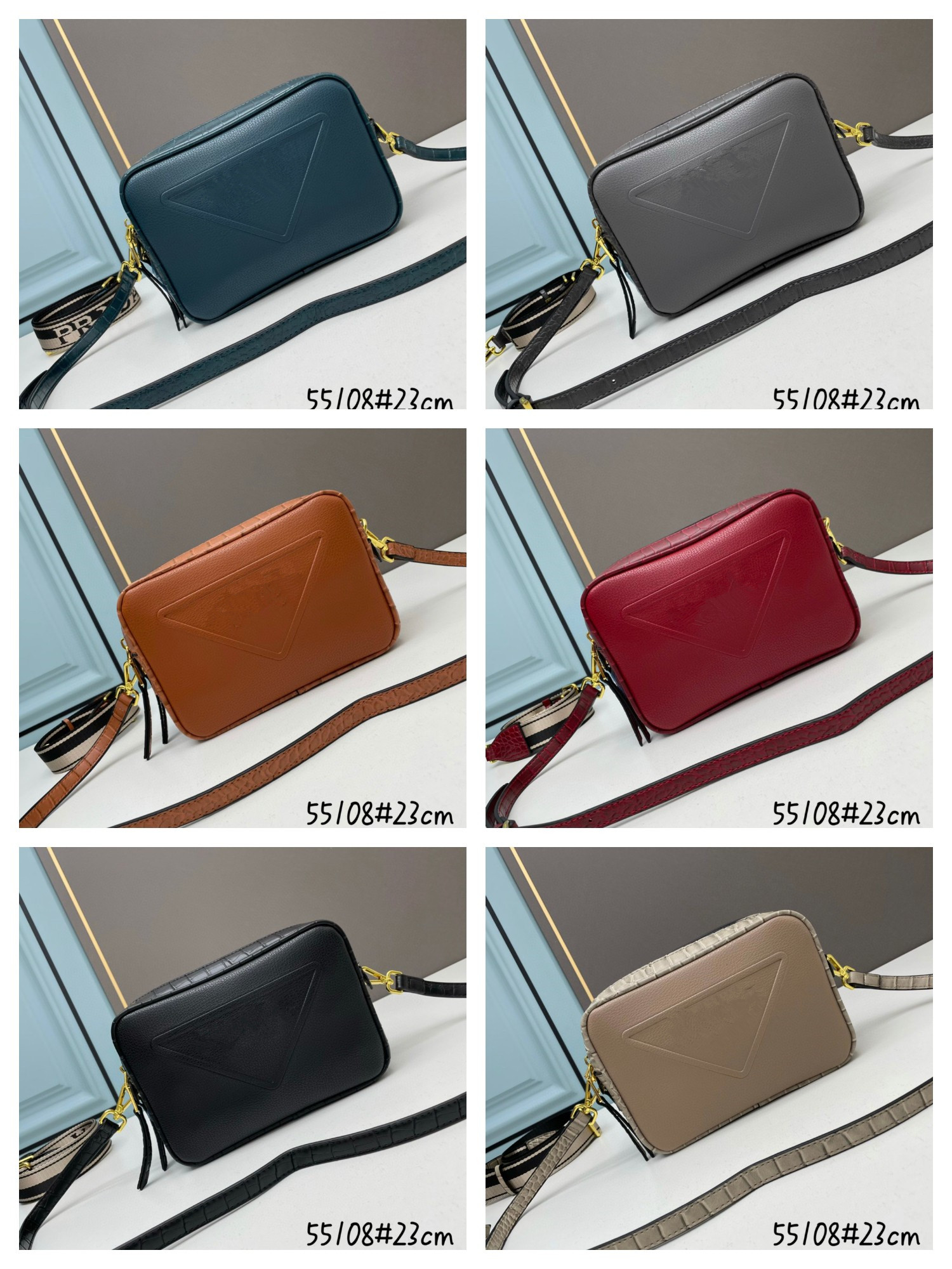 Women Shoulder Bags Nylon Axillary Bag Waistbag Chest Luxurys Designer Purse men Handbags Wallet Belt Messenger Tote Parachute Crossbody Purses Camera bag 55108, Red
Women Shoulder Bags Nylon Axillary Bag Waistbag Chest Luxurys Designer Purse men Handbags Wallet Belt Messenger Tote Parachute Crossbody Purses Camera bag 55108, Red