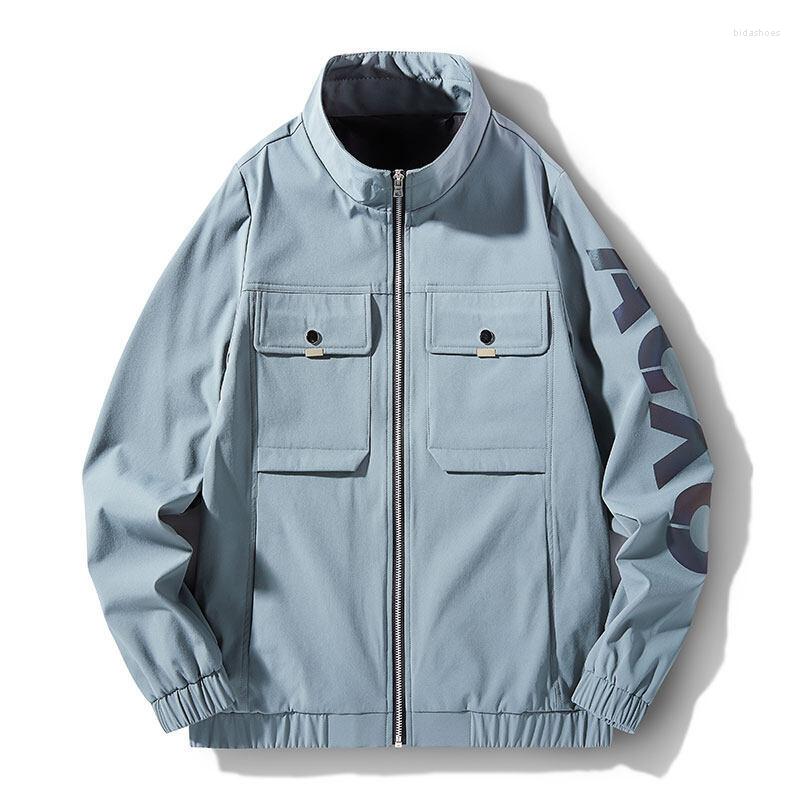 Men's Tracksuits Spring 2022 Men's Jacket Trend Korean Version Top Young Students Loose And Versatile Hood, Black
Men's Tracksuits Spring 2022 Men's Jacket Trend Korean Version Top Young Students Loose And Versatile Hood, Black